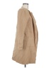Unbranded Tan Trenchcoat Size M - photo 4