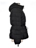 DKNY 100% Polyester Solid Black Snow Jacket Size XL - photo 4