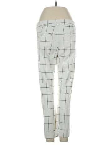 Amanda + Chelsea Casual Pants (view 2)