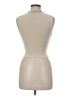 Zara Tan Short Sleeve Turtleneck Size M - photo 2