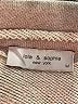 Lola & Sophie Gray Coat Size M - photo 6