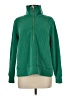 Lilly Pulitzer Green Turtleneck Sweater Size M - photo 1