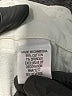 Elle Ivory Jeans Size 12 - photo 8