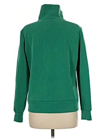 Lilly Pulitzer Turtleneck Sweater (view 2)