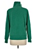 Lilly Pulitzer Green Turtleneck Sweater Size M - photo 2