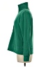 Lilly Pulitzer Green Turtleneck Sweater Size M - photo 5
