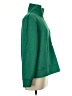 Lilly Pulitzer Green Turtleneck Sweater Size M - photo 4