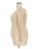 Fashion Nova Tan Pullover Sweater Size 2X - photo 5