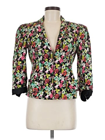 Nanette Lepore Blazer (view 1)