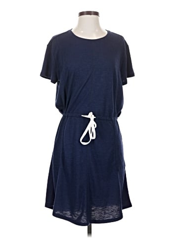 Caslon Casual Dress (view 1)