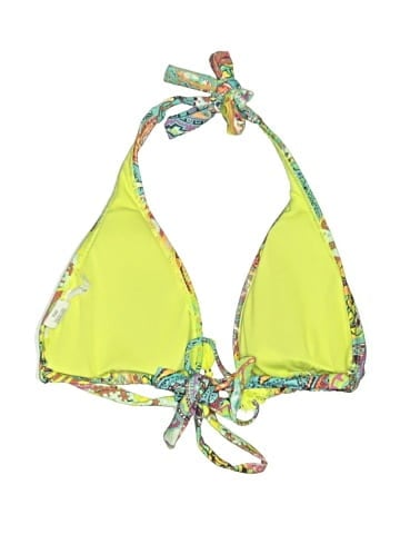 Bleu Rod Beattie Swimsuit Top (view 2)