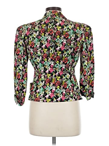Nanette Lepore Blazer (view 2)