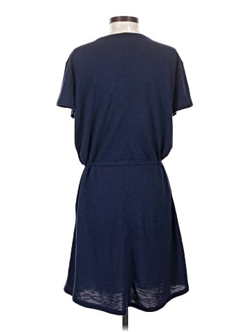 Caslon Casual Dress (view 2)