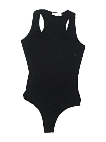 Active Basic Bodysuit (view 1)