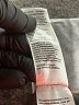 Topshop Red Tube Top Size 8 - photo 5