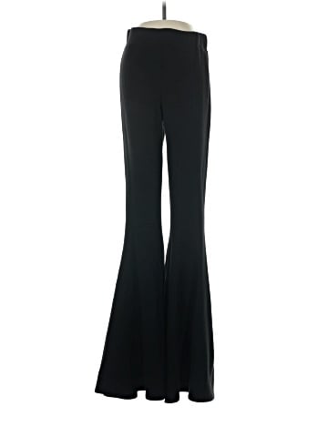 L'Agence Dress Pants (view 1)