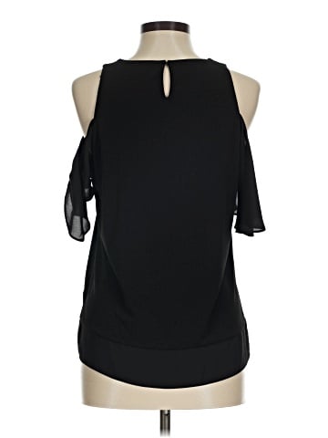 Ivanka Trump Sleeveless Blouse (view 2)