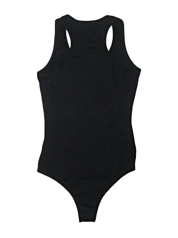 Active Basic Bodysuit (view 2)