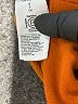 Athleta Solid Orange Sweatshirt Size S - photo 8