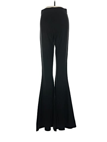 L'Agence Dress Pants (view 2)