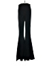 L'Agence Solid Black Dress Pants Size Sm (1) - photo 2