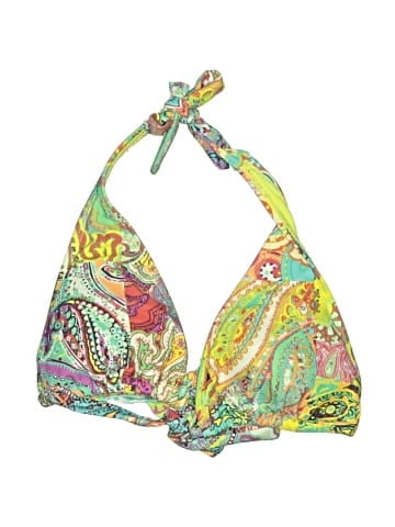 Bleu Rod Beattie Swimsuit Top (view 1)