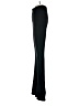 L'Agence Solid Black Dress Pants Size Sm (1) - photo 5