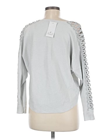 Ember Long Sleeve Top (view 2)