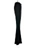 L'Agence Solid Black Dress Pants Size Sm (1) - photo 4