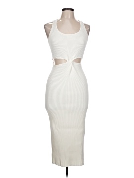 Jonathan Simkhai Cocktail Dress