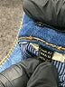Massimo Dutti Solid Blue Jeans Size 10 - photo 8