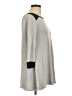 emerald Gray 3/4 Sleeve T-Shirt Size L - photo 4