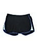 C9 By Champion 100% Polyester Black Athletic Shorts Size XS - photo 1