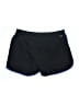 C9 By Champion 100% Polyester Black Athletic Shorts Size XS - photo 2