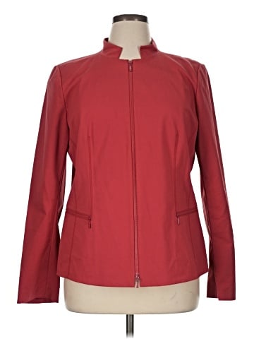 Lafayette 148 New York Jacket (view 1)