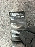 Bebe Black Cocktail Dress Size L - photo 7