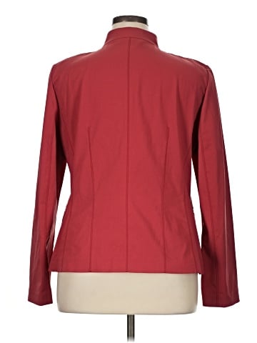 Lafayette 148 New York Jacket (view 2)