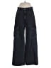 AGOLDE Blue Jeans Size 25 waist - photo 1