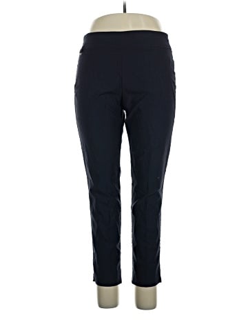 Counterparts Active Pants (view 1)