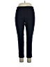 Counterparts Solid Blue Active Pants Size 14 - photo 1