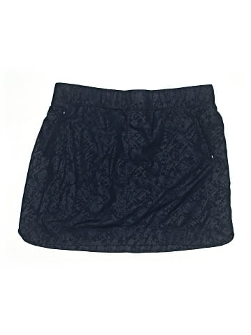 Orvis Casual Skirt (view 1)