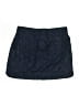 Orvis Blue Casual Skirt Size XXL - photo 1