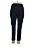Counterparts Solid Blue Active Pants Size 14 - photo 2