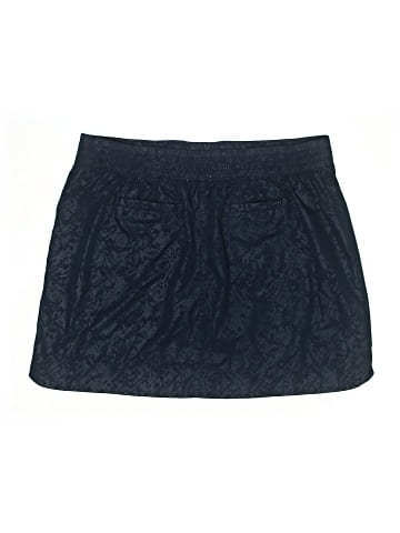 Orvis Casual Skirt (view 2)