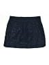 Orvis Blue Casual Skirt Size XXL - photo 2