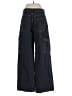 AGOLDE Blue Jeans Size 25 waist - photo 2