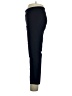 Counterparts Solid Blue Active Pants Size 14 - photo 5