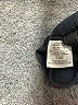 Theory 100% Silk Black Sleeveless Silk Top Size S - photo 8