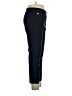 Counterparts Solid Blue Active Pants Size 14 - photo 4