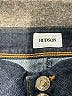 Hudson Jeans Blue Jeans Size 29 waist - photo 7